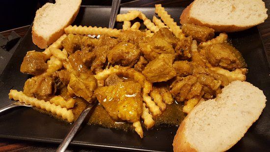 Taberna El Sacacorchos