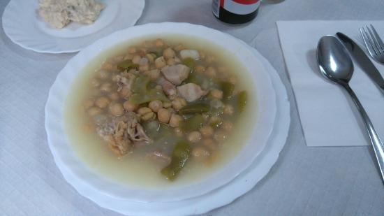 La Bodeguita