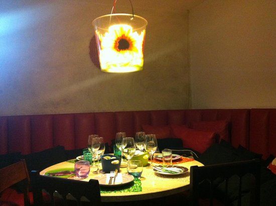 Casa de Pasto da Palmeira