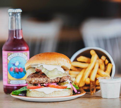 Vigarda Mood Gallerian