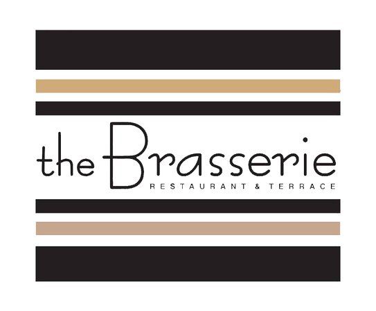 Brasserie Restaurant