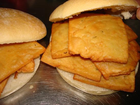 Pasticceria Rosticceria Siciliana