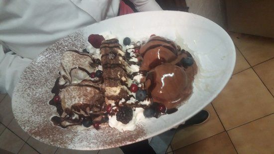 Antichi Sapori Italiani