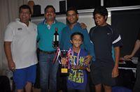 Dorrian Restauracja i Hotel