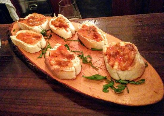 Il Corto Maltese Jazz Club