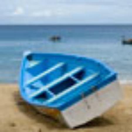 Bischoff Dekra Club Restaurant