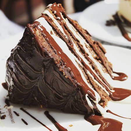 Lviv's Chocolate Factory