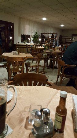 Feriensiedlung "Zum Kraftwerker"