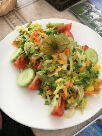 und Ferienpark Inselhof