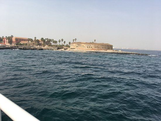 Church of Saint Charles Borromee