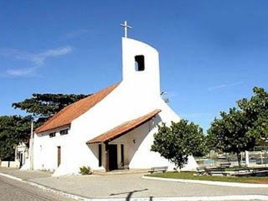 Capela de São Pedro