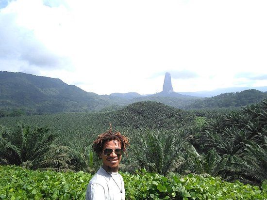 Fotos à Moda Antiga e Rótulos Personalizados