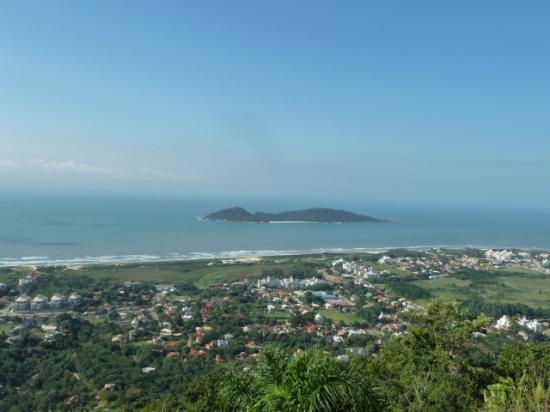 Morro do Lampiao