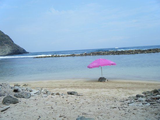 Laguna de Yapascua