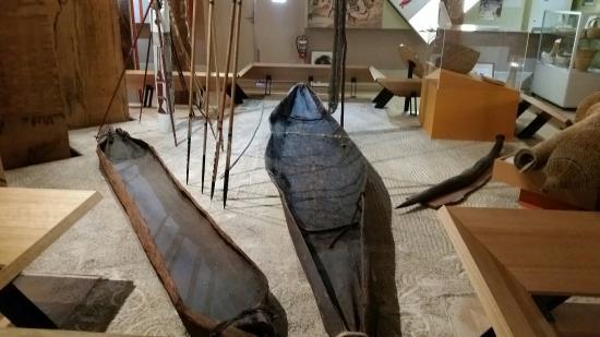 Krowathunkoolong Keeping Place