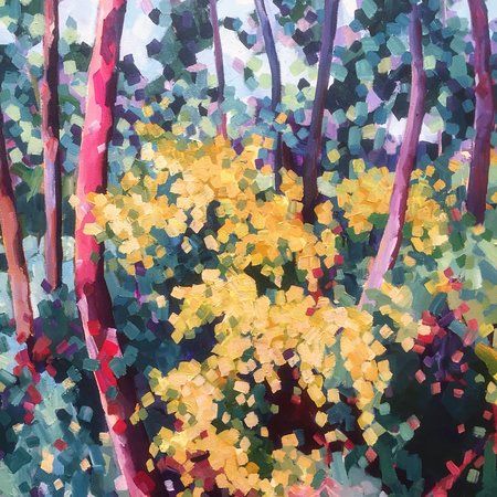 Hawkesbury Regional Gallery