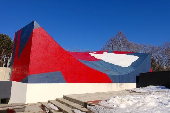 Nakamura Keith Haring Collection