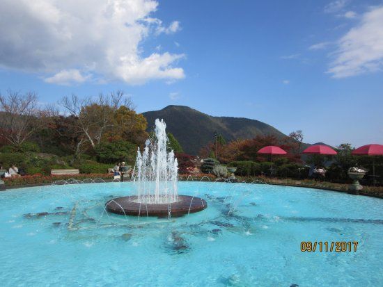 Casa da tè Hakuun-do Chaen