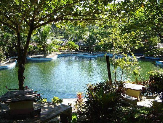 Malinawa Cool Spring