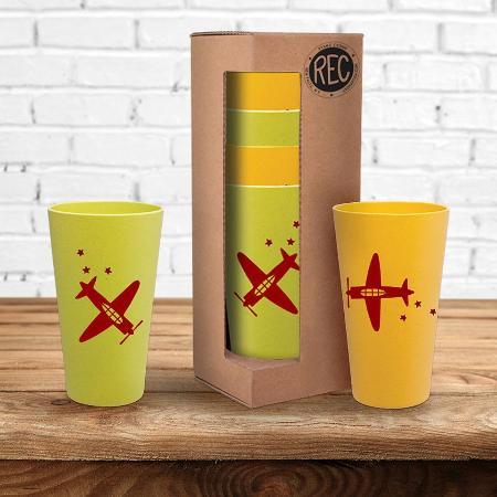 CronArtUSA Ryan Cronin