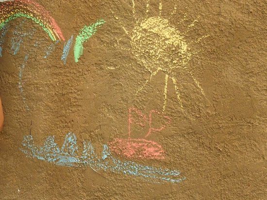 Prohibition Distillery