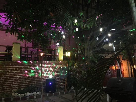 Museo de Arte Moderno de Bucaramanga