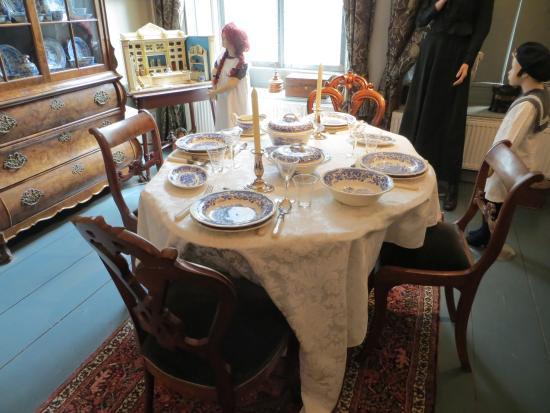 Museum Stad Appingedam