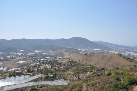 Yalan Dunya MagarasI