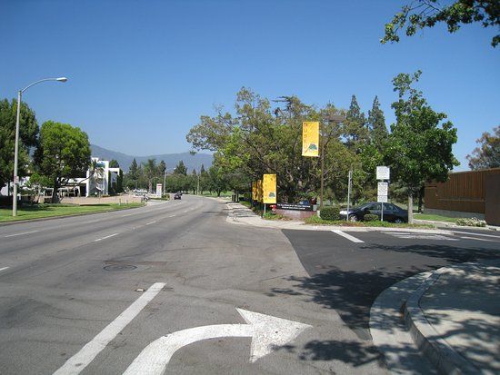 The Gilb Museum of Arcadia Heritage