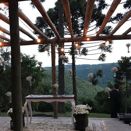 Vinícola Monte Sant'ana