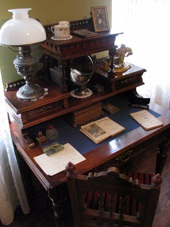 Muzeum Śląska Opolskiego