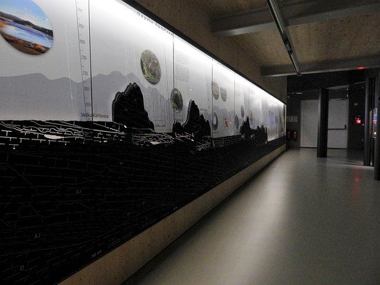 Vrhnika Cultural Center