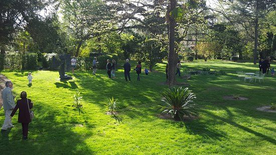 Domaine de Pradines le Bas