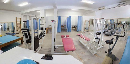 Gimno Desportivo Vavà Duarte