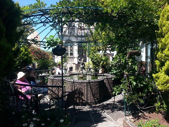 Universo de Memorias