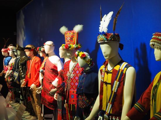 Cultureel Museum Kaidagelan