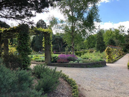 Beeldengalerij Het Depot