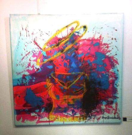 Nazim Hikmet Kultur Merkezi