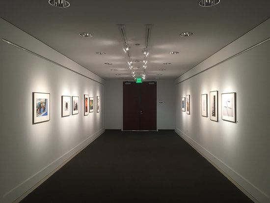 Museo de Artes Fotográficas de Florida