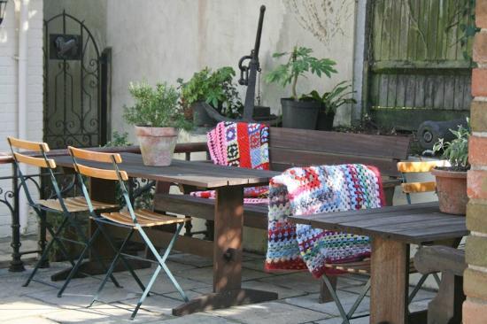 St Margaret's Museum