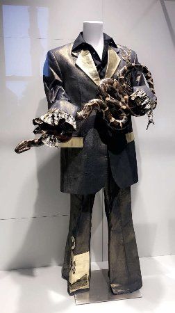 Beale Street Blues Museum