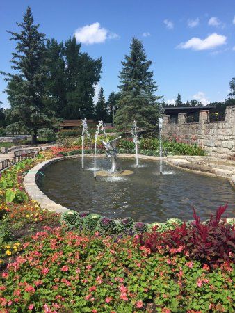 Turtle Mountain Provincial Park