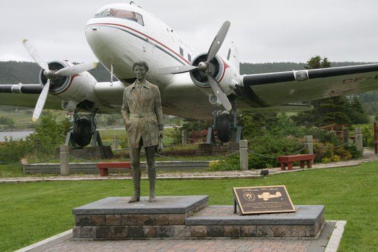Conception Bay Museum