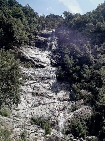 La Gravona