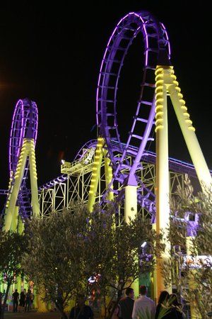 Europark