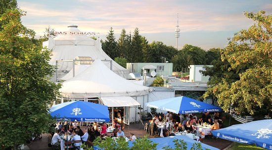 Schloss