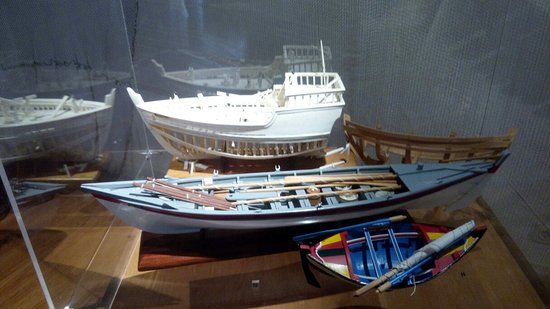 Madeira Ethnographic Museum