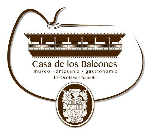 Musée Casa de Los Balcones