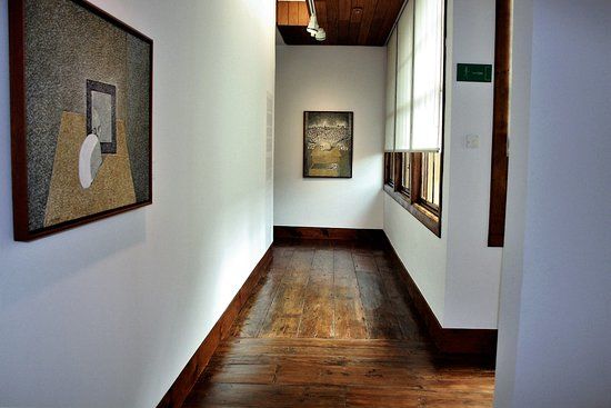 Fundación Cristino de Vera