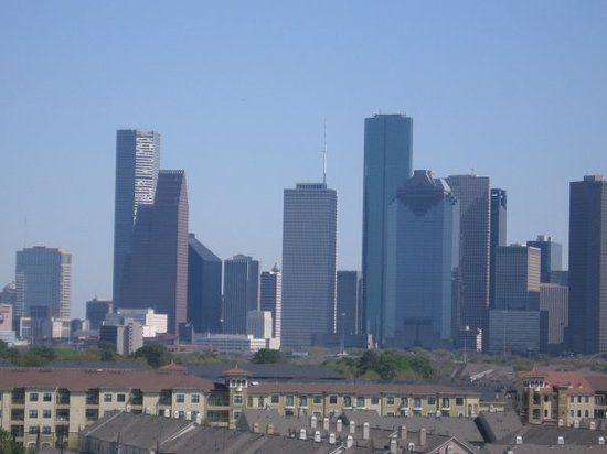 Downtown Historic District Market Square